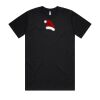 Men's Classic Tee Thumbnail