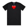 Men's Classic Tee Thumbnail