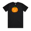 Men's Classic Tee Thumbnail