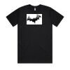 Men's Classic Tee Thumbnail