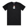 Men's Classic Tee Thumbnail