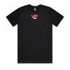 Men's Classic Tee Thumbnail
