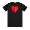 Men's Classic Tee Thumbnail