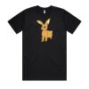 Men's Classic Tee Thumbnail