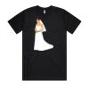 Men's Classic Tee Thumbnail