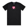 Men's Classic Tee Thumbnail