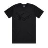 Men's Classic Tee Thumbnail