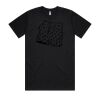 Men's Classic Tee Thumbnail