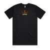 Men's Classic Tee Thumbnail