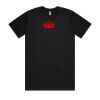 Men's Classic Tee Thumbnail