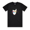 Men's Classic Tee Thumbnail