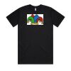 Men's Classic Tee Thumbnail