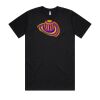 Men's Classic Tee Thumbnail