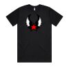 Men's Classic Tee Thumbnail