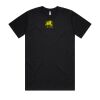 Men's Classic Tee Thumbnail
