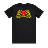 Men's Classic Tee Thumbnail