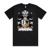 Men's Classic Tee Thumbnail