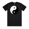 Men's Classic Tee Thumbnail