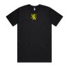 Men's Classic Tee Thumbnail