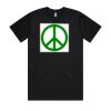 Men's Classic Tee Thumbnail