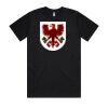 Men's Classic Tee Thumbnail