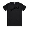 Men's Classic Tee Thumbnail