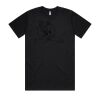 Men's Classic Tee Thumbnail