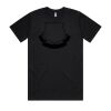 Men's Classic Tee Thumbnail