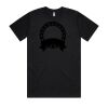 Men's Classic Tee Thumbnail
