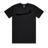 Men's Classic Tee Thumbnail