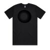 Men's Classic Tee Thumbnail