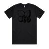 Men's Classic Tee Thumbnail