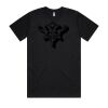 Men's Classic Tee Thumbnail