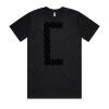Men's Classic Tee Thumbnail
