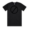 Men's Classic Tee Thumbnail