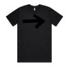 Men's Classic Tee Thumbnail