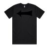 Men's Classic Tee Thumbnail