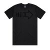 Men's Classic Tee Thumbnail