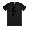 Men's Classic Tee Thumbnail