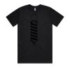 Men's Classic Tee Thumbnail