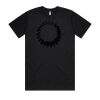 Men's Classic Tee Thumbnail