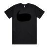 Men's Classic Tee Thumbnail