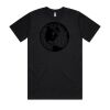Men's Classic Tee Thumbnail