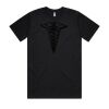 Men's Classic Tee Thumbnail