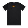 Men's Classic Tee Thumbnail