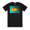 Men's Classic Tee Thumbnail