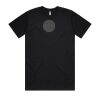 Men's Classic Tee Thumbnail
