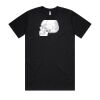 Men's Classic Tee Thumbnail