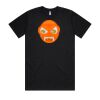 Men's Classic Tee Thumbnail