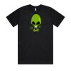 Men's Classic Tee Thumbnail